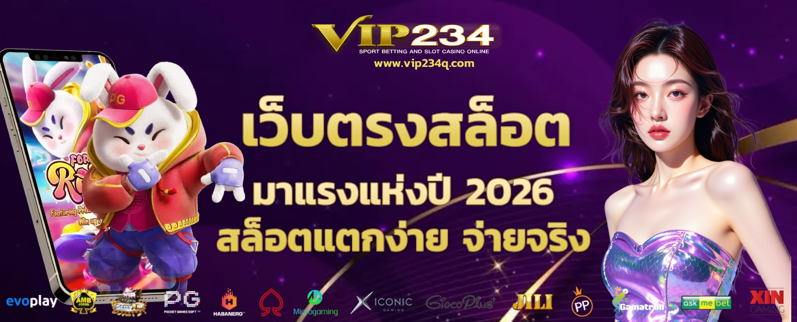 vip234