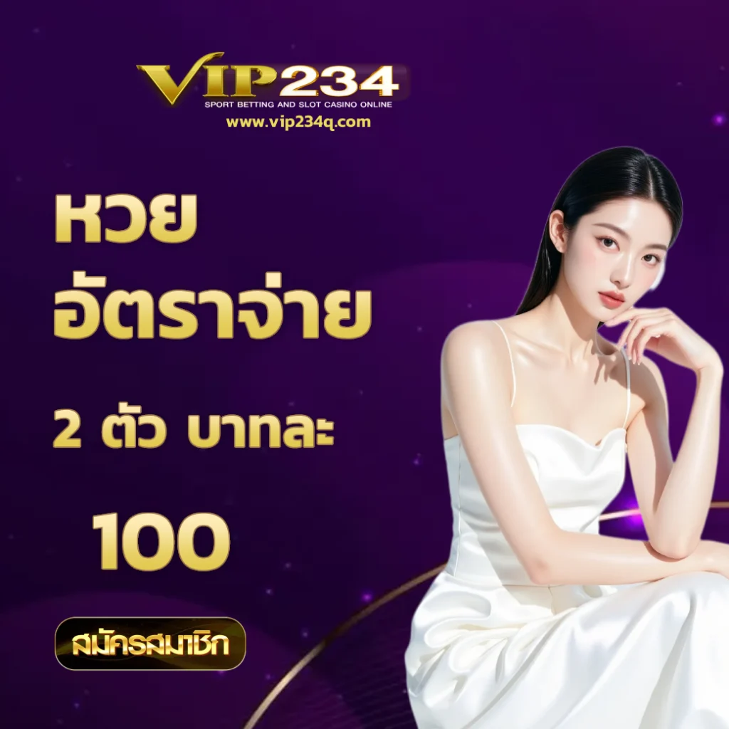 vip234 login
