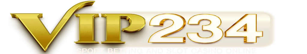 vip234