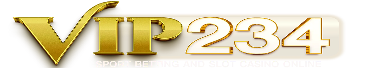vip234